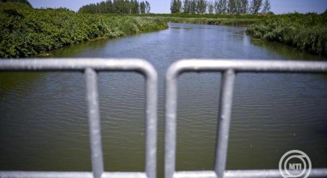 Gazdálkodói igényfelmérés segítheti az öntözési képzések fejlesztését