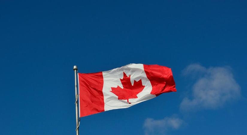 Lövöldözés Kanadában, tíz ember halt meg a merényletben