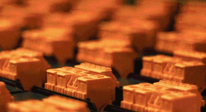 Ötmilliárdos beruházás Nagykanizsán – Az olasz cég 140 új munkahellyel erősít