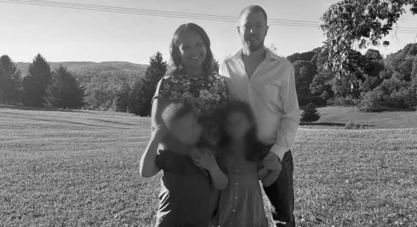 Tragikus baleset a gyógyszertár mögött: a szemétprésben találták holtan az apát