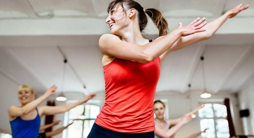 Így rövidítheted le a menstruációdat: egyszerű és egészséges módszer