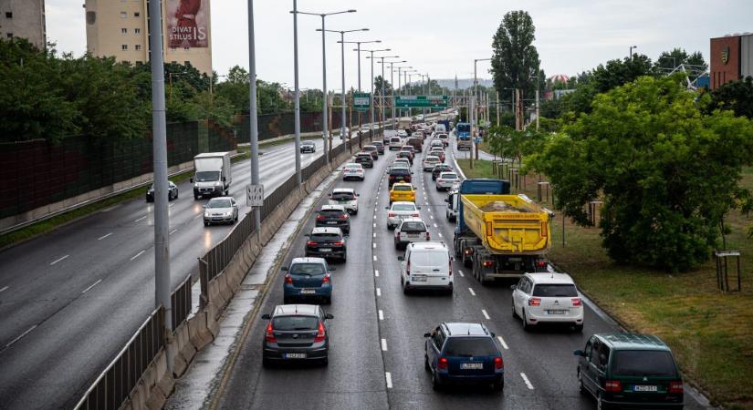 Még nem késő azoknak a szervezeteknek, akik meg akarják úszni idén a gépjárműadót