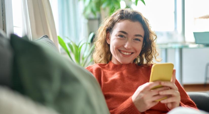 3 csillagjegy, akinek óriásit fordul a sorsa