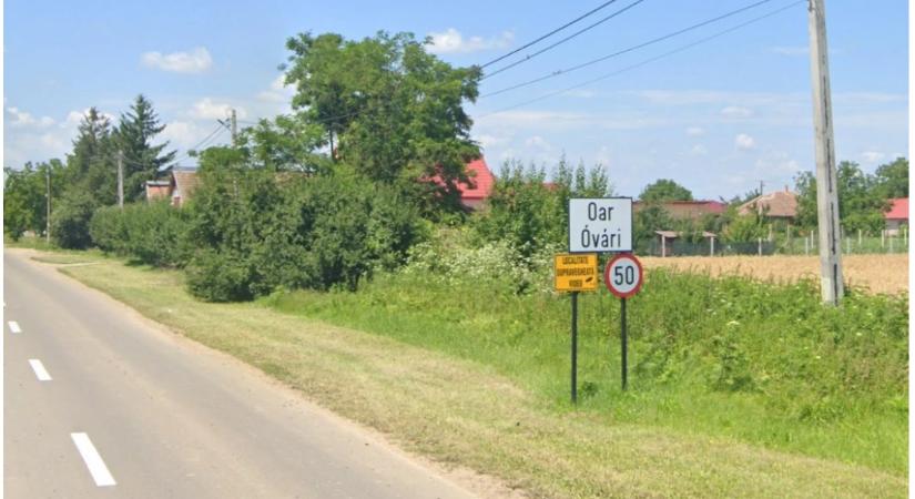 Nincs pénz idén a szatmári gyorsforgalmi útra