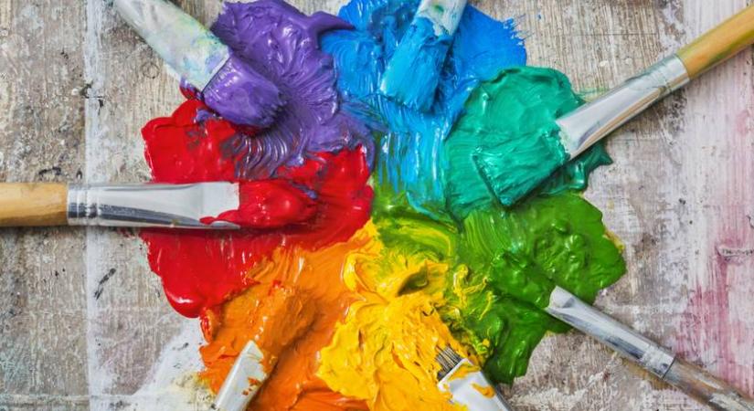 Életveszélyes lehet, ha nem látod ezt a színt: végzetes betegségtől óvhat meg