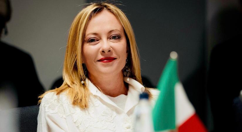 Egy ismerős arcú angyal