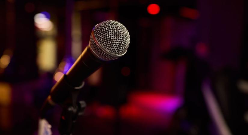 A Dal 2026: a lejátszási listák leendő éllovasai mutatkoznak be