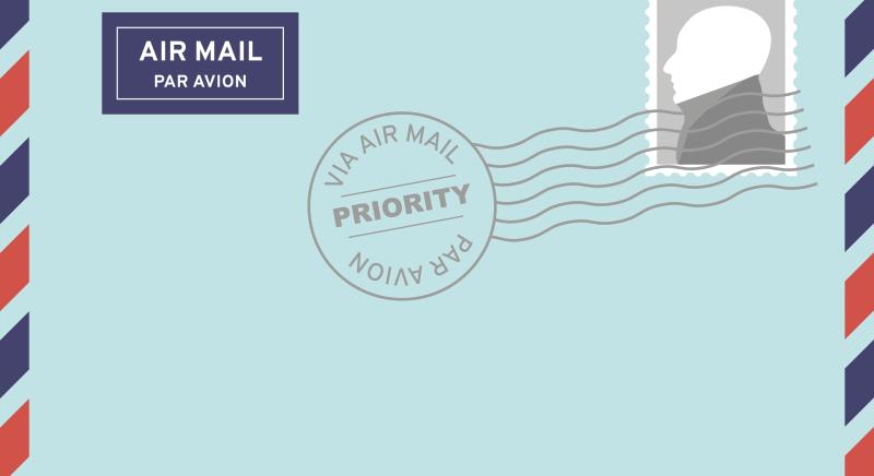 Leállítja a levélkihordást az állami posta, innentől hiába várják majd a küldeményt