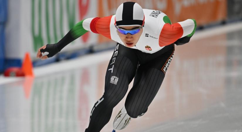 Téli olimpia, Magyar Kupa és Liverpool – sport a tévében