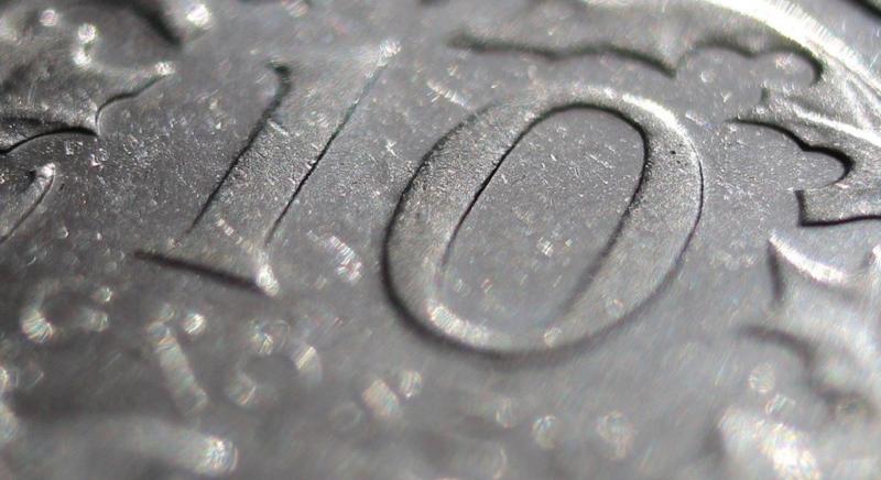 2026. február 10. – Információk, hírek vállalkozóknak