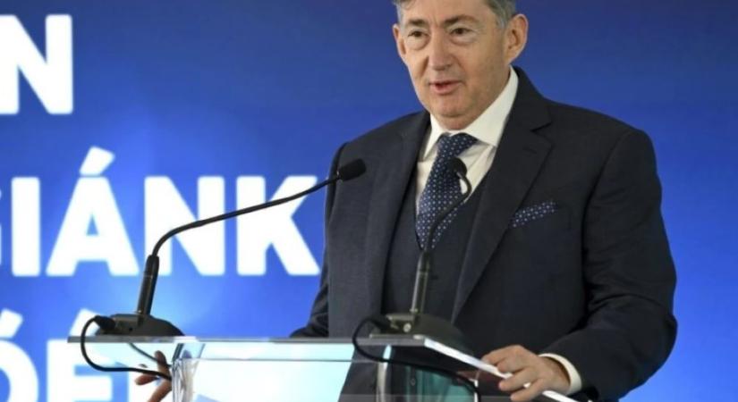 Ezt már Mészáros Lőrincnek sem nézik el