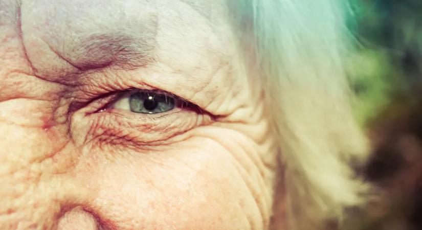 Napi 15 perc mozgással brutálisan visszafordíthatj az öregedés jeleit – mutatjuk, hogyan