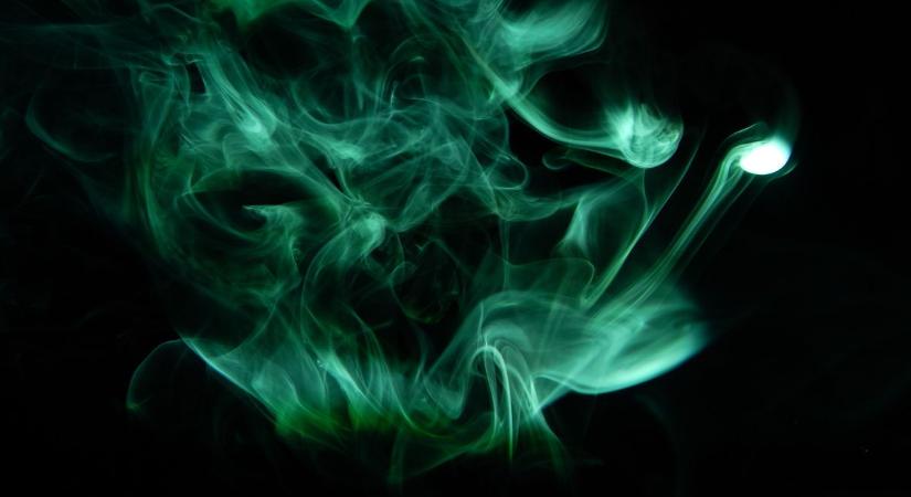 Ezt a fertőzést te is biztosan elkaptad már...