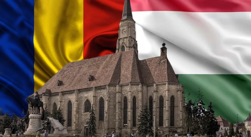 Uszítás, gyűlöletkeltés és diszkrimináció – Eljárást indított a rendőrség a magyarellenes incidens ügyében