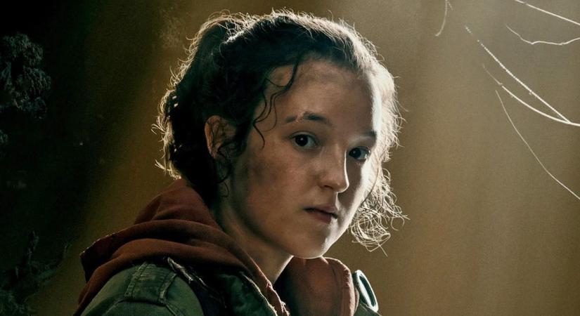 A The Last of Us sztárja megerősítette, hogy autista – Betegségeiről vallott a híresség