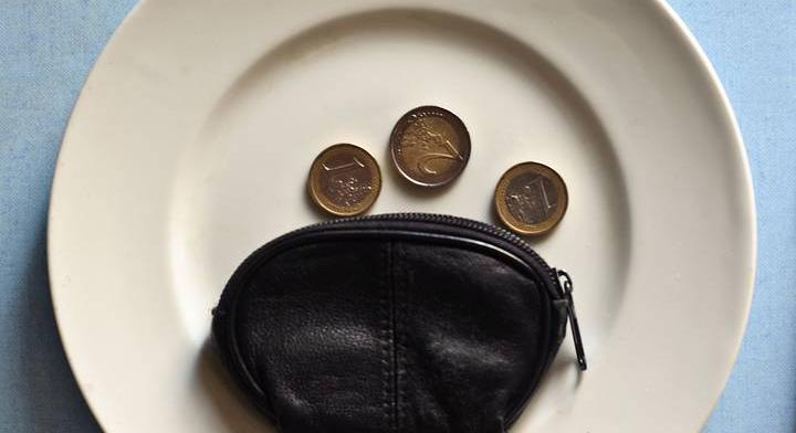 Mit főzzek ma? Olcsó és kiadós receptjeinkből válogattunk