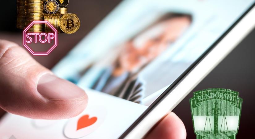 Költséges szerelem