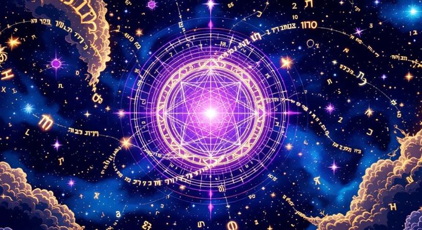 Napi horoszkóp 2026. február 12.: Sorsfordító felismerések és váratlan pénzügyi fordulatok várnak ránk