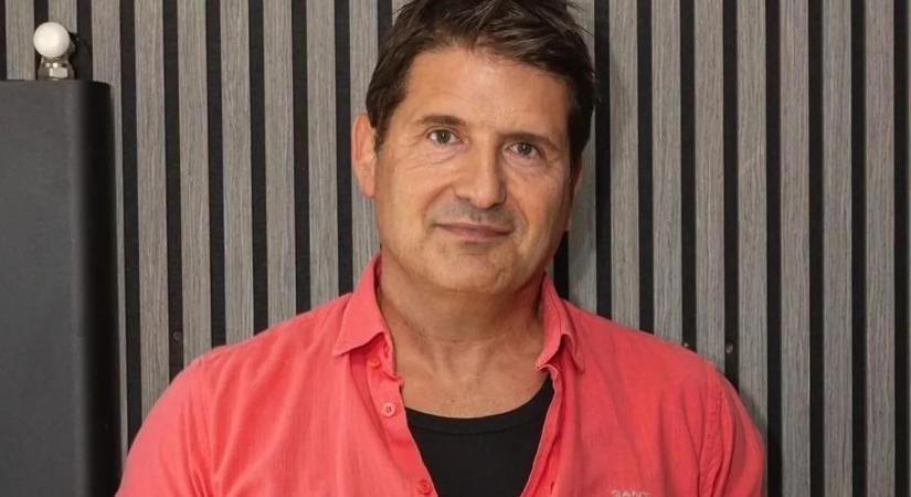 Erős szavakkal reagáltak a sztárok Alekosz tiszás agymenésére