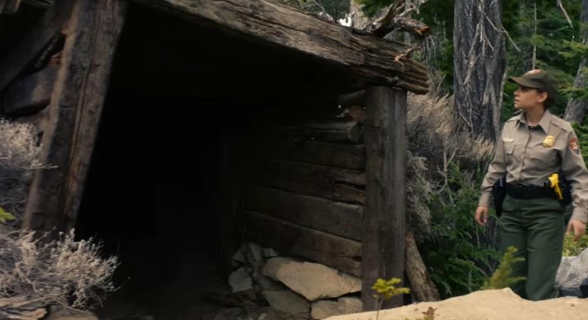 Földhöz vág az elismerés, olyan dolog szivárgott ki a Netflix sikersorozatának folytatásáról, amitől tátva marad a szád