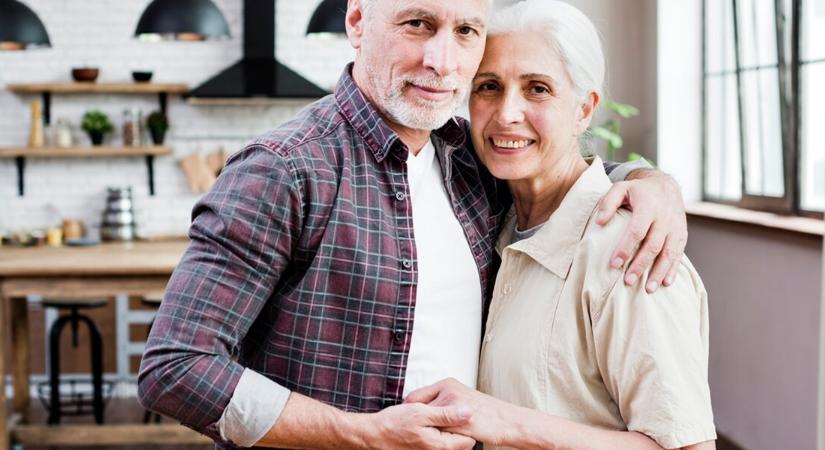 Sorsfordító hiba: Sokan csak a baj után tudják meg, hogy elbukták a nyugdíjukat! Ne várj, amíg téged is kipenderítenek!