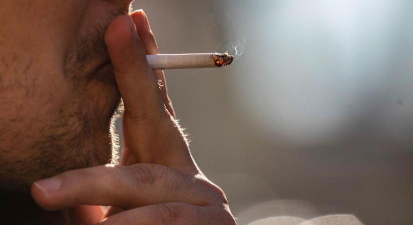 Ha a buszsofőr cigizhet, akkor az utas miért nem? - sokakat foglalkoztat ez a kérdés