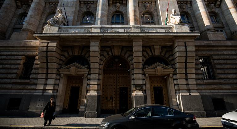 Most olyan adat érkezhet Magyarországról, ami az egész évünket eldöntheti