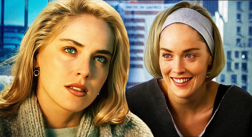 Most ünnepli 68. születésnapját Sharon Stone – Íme 12 meglepő érdekesség a bájos színésznőről