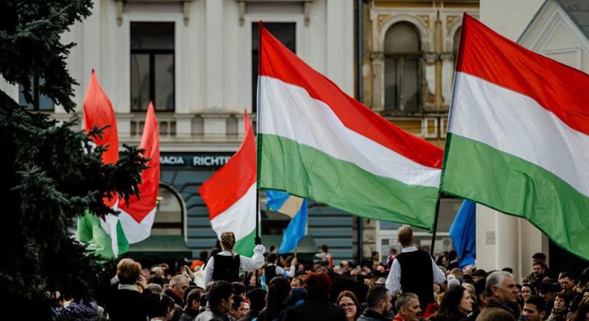 Hogyan szavazhatunk a magyarországi választásokon?