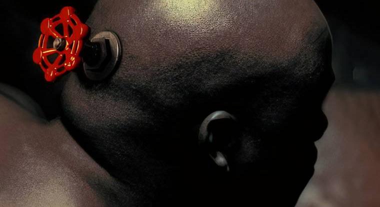 Végtelenül szimpatikus módon utasította vissza a Valve egy fiatal srác jelentkezését egy állásra