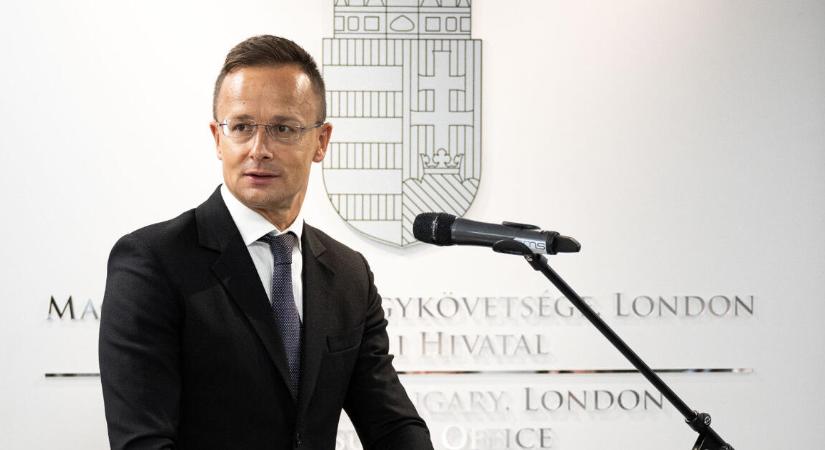 Hatósági jegyzőkönyveket hozott nyilvánosságra a Telex a Samsung gödi gyárával kapcsolatban