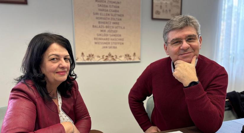 Újabb sportolási lehetőség Fejérben