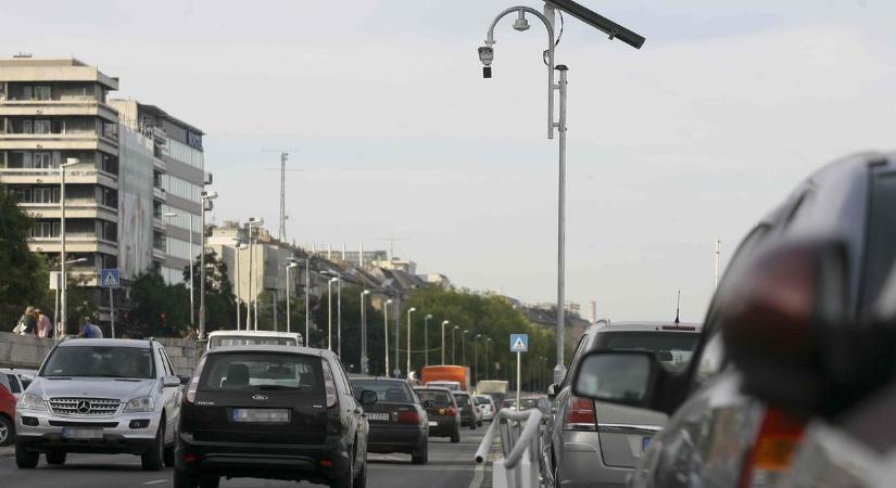 Na, már csak ez hiányzott: újabb szigorítás a közlekedésben, a gatyádat ráfizeted, ha erre nem figyelsz