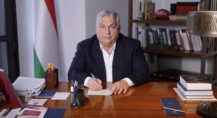 Törvényt módosított a kormány: az eladósodott sportklubokat védik a végrehajtástól