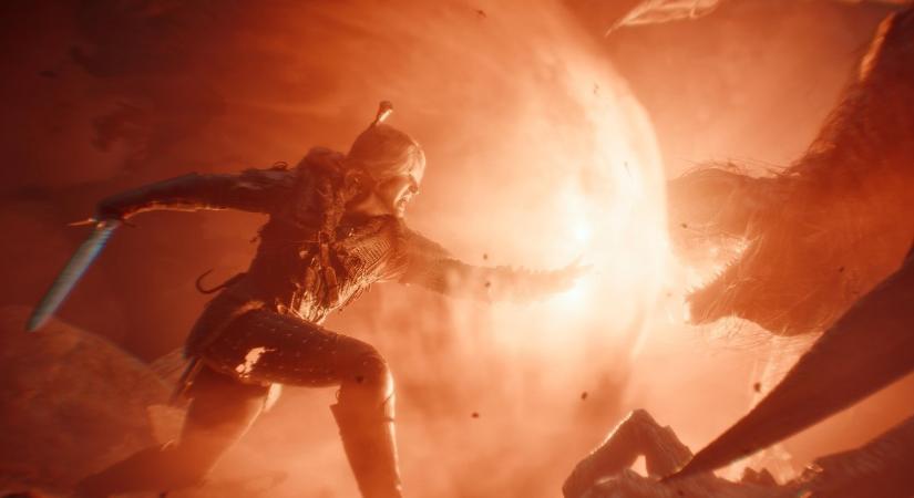 BioWare veteránnal bővült a The Witcher 4 és a Cyberpunk 2 csapata