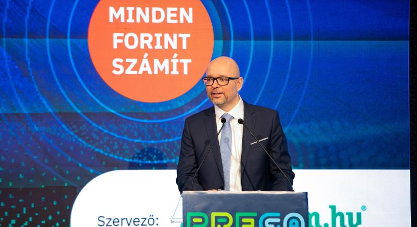 34 ezren nem tévedhetnek