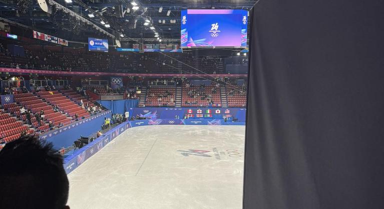 Olimpiai kilátástalanság Milánóban, 283 ezer forintért