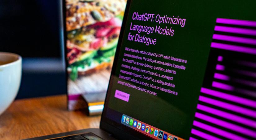 Nem rendeltetésszerű használat vagy rendszerszintű felelősség? II.