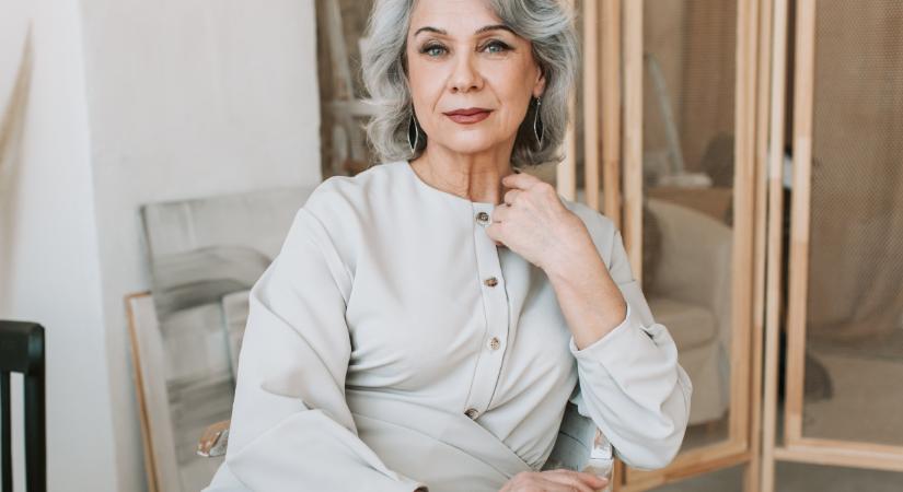 5 dolog, amit egy intelligens nő soha sem tesz