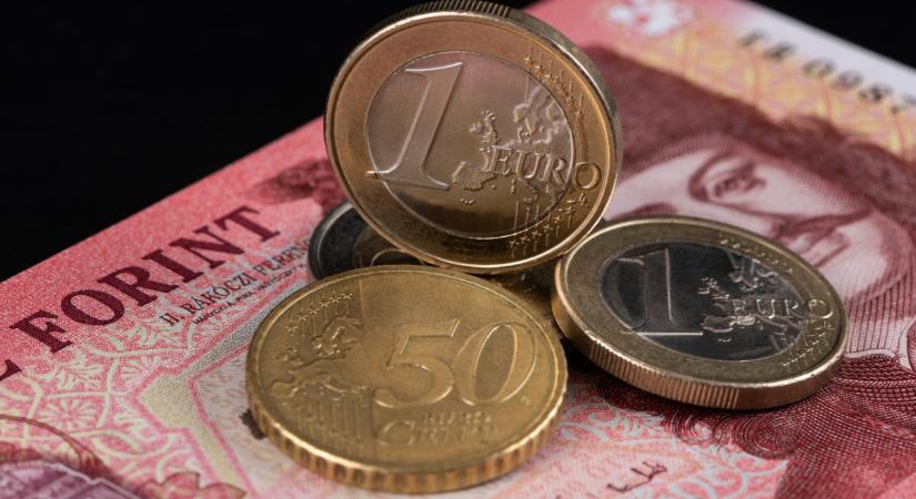 Talán soha nem hiányzott még ennyire az EU-s pénz a magyar gazdaságból: elképesztő hibát találtak a számításokban