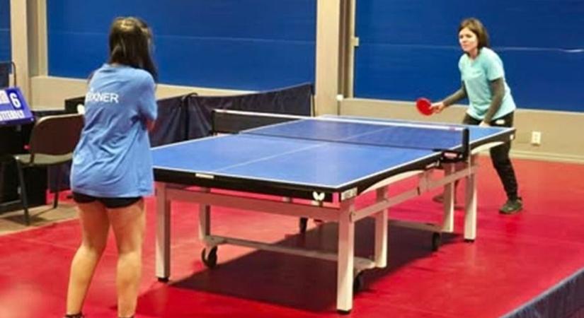 Diákolimpia: fényes érmekkel tértek haza a zalai fiatalok