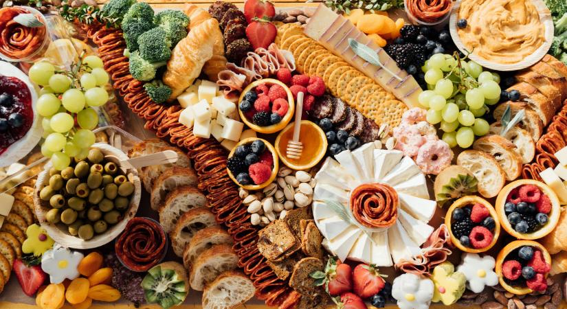 10 étel, amit lejárati idő után 1 nappal sem szabad megenni