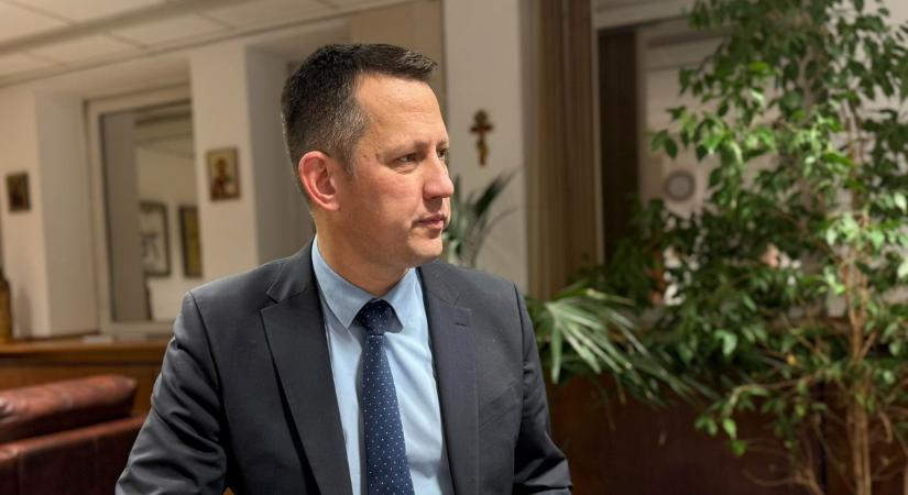 Buda: a lakók dönthetnek, milyen legyen a jövő városrésze - 4V konzultáció indul