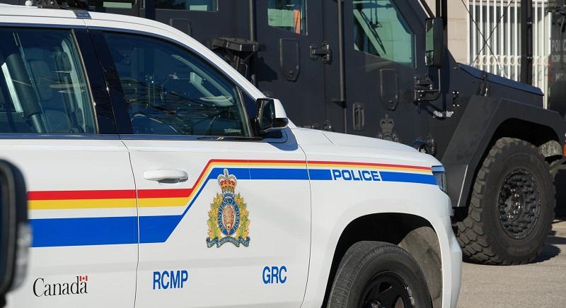 Fegyveres nő gyilkolt: Kilenc halott és több tucat sebesült