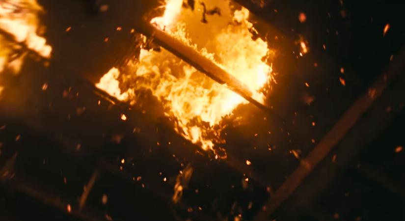 Már 268(!) díjat nyert 2025 egyik legjobbnak tartott filmje, itthon is streamelheted!