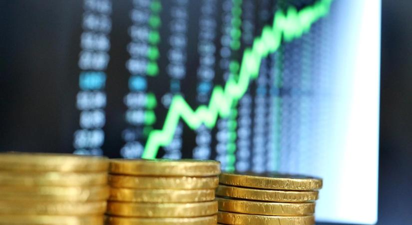 Vegyesen zártak a főbb amerikai indexek