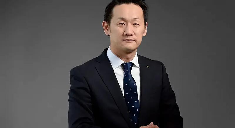 Új vezérigazgató a Magyar Suzuki Zrt. élén