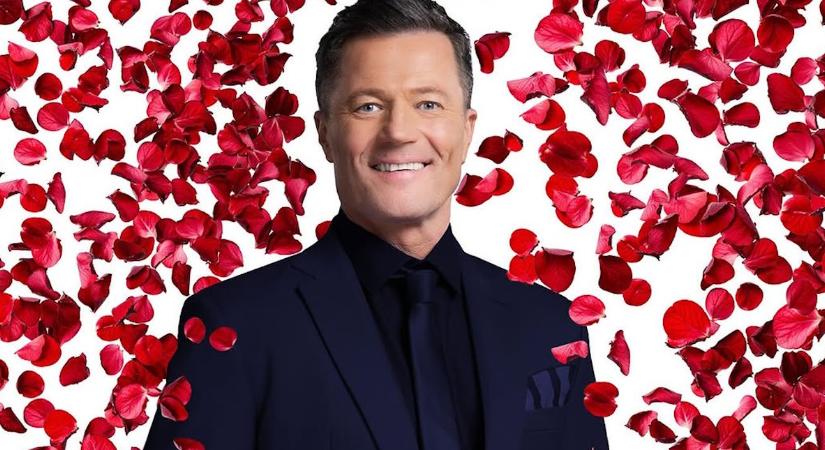 A nagy Ő: Stohl András brutális trágárságot vágott Kiara Lord fejéhez