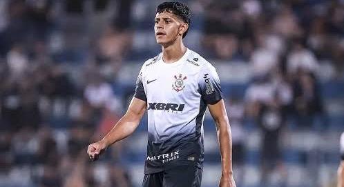 Rákapcsolt a ZTE: Újabb dél-amerikai fiatalok érkeznek az NB I-es klubhoz