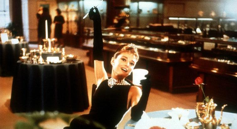 18 meglepő érdekesség az Álom luxuskivitelben című filmről